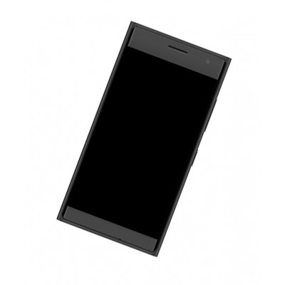 Charging Connector Flex Pcb Board For Nokia Lumia 730 Dual Sim By - Maxbhi Com
