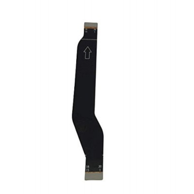 Main Board Flex Cable For Oppo A31 2020 By - Maxbhi Com