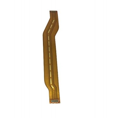 Main Board Flex Cable For Oppo A31 2020 By - Maxbhi Com
