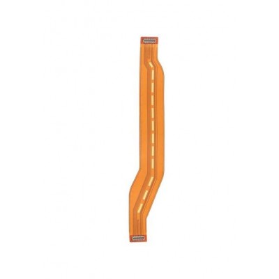 Main Board Flex Cable For Oppo A33 By - Maxbhi Com