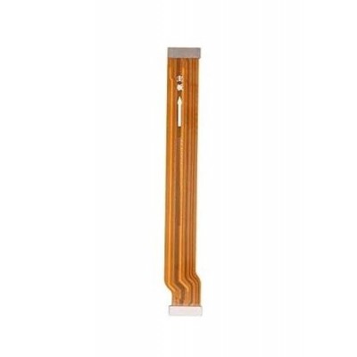 Main Board Flex Cable For Vivo Y19 By - Maxbhi Com
