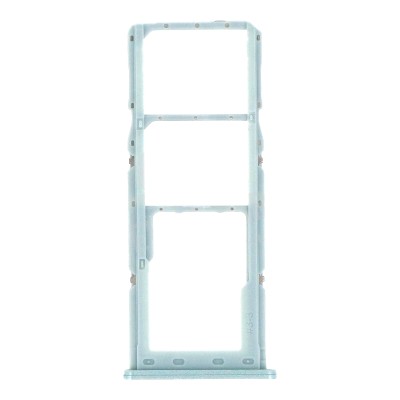 Sim Card Holder Tray For Samsung Galaxy A22 5g Mint - Maxbhi Com