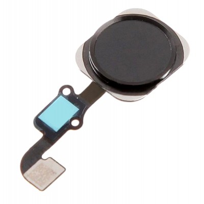 Camera Lens For Huawei Nova Plus Gold By - Maxbhi Com