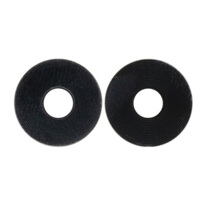 Camera Lens for Xiaomi Redmi Note 4X White