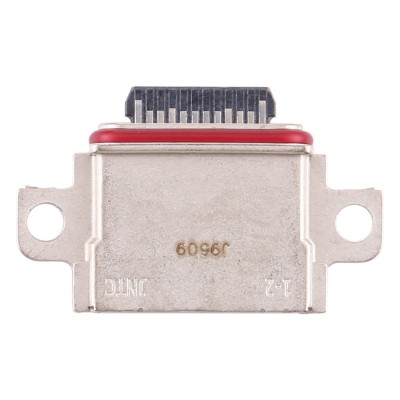 Charging Connector For Oppo K7 By - Maxbhi Com