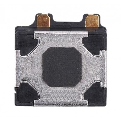 Ear Speaker For Oppo K7 By - Maxbhi Com