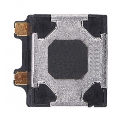 Ear Speaker For Oppo K7 By - Maxbhi Com