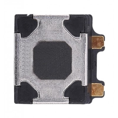Ear Speaker For Oppo K7 By - Maxbhi Com