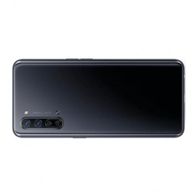 Full Body Housing For Oppo K7 Black - Maxbhi Com