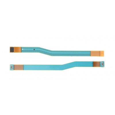 Main Board Flex Cable For Samsung Galaxy A90 5g By - Maxbhi Com