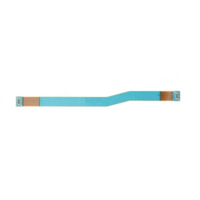 Main Board Flex Cable For Samsung Galaxy A90 5g By - Maxbhi Com
