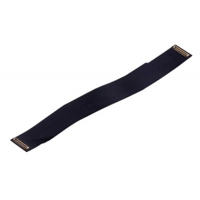 Main Board Flex Cable For Xiaomi Redmi 9 By - Maxbhi Com
