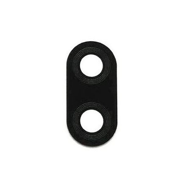 Camera Lens For Nokia 7 White By - Maxbhi Com