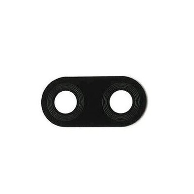 Camera Lens For Nokia 7 White By - Maxbhi Com