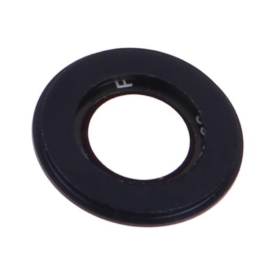 Camera Lens For Vivo Y67 Black By - Maxbhi Com