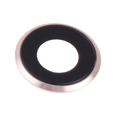 Camera Lens For Vivo Y67 Gold By - Maxbhi Com