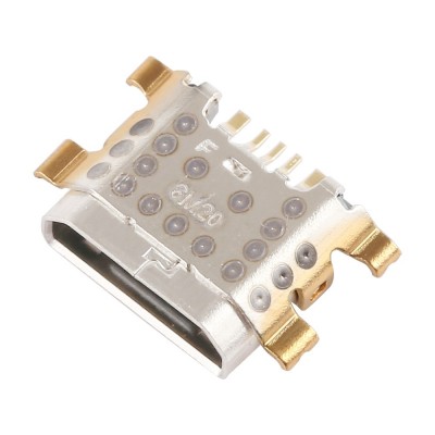 Charging Connector For Vivo Y67 By - Maxbhi Com