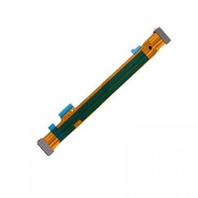 Main Board Flex Cable For Vivo V9 6gb By - Maxbhi Com
