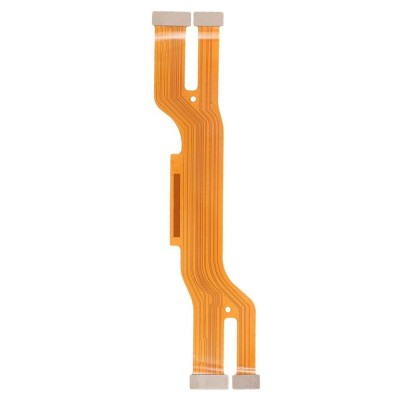 Main Board Flex Cable For Vivo Y67 By - Maxbhi Com