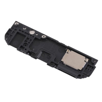 Ringer Loud Speaker For Vivo Y67 By - Maxbhi Com