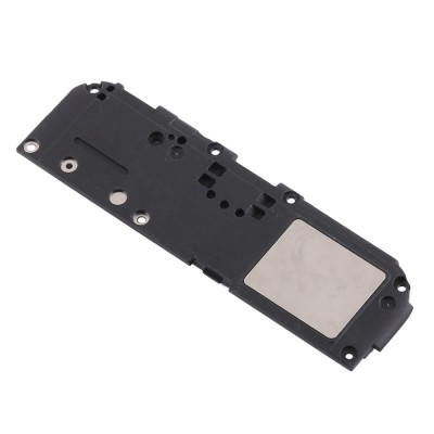 Ringer Loud Speaker For Vivo Y67 By - Maxbhi Com