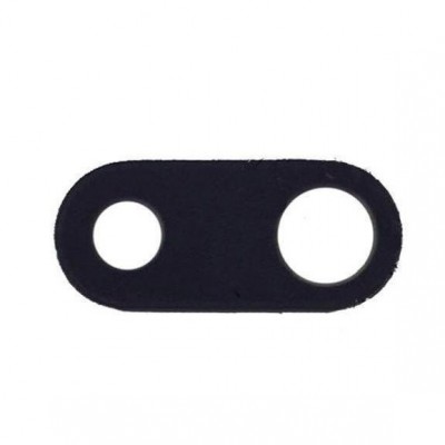 Camera Lens For Infinix Smart 2 Red By - Maxbhi Com
