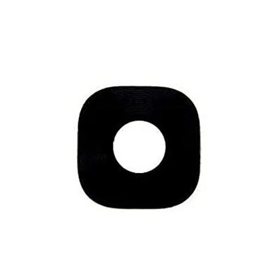 Camera Lens For Xiaomi Redmi Black By - Maxbhi Com