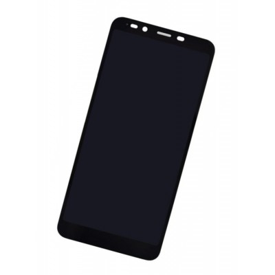 Fingerprint Sensor Flex Cable For Infinix Smart 2 White By - Maxbhi Com