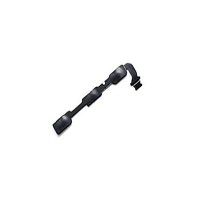 Power Button Flex Cable For Xiaomi Redmi 1s On Off Flex Pcb By - Maxbhi Com