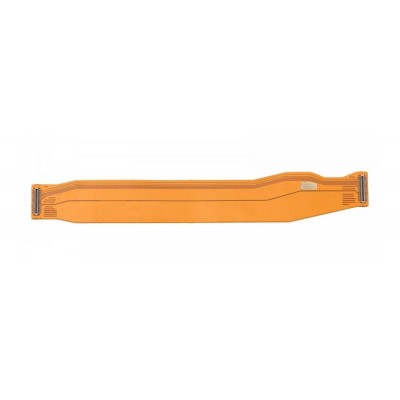 Main Board Flex Cable For Oppo Reno 4 Se By - Maxbhi Com