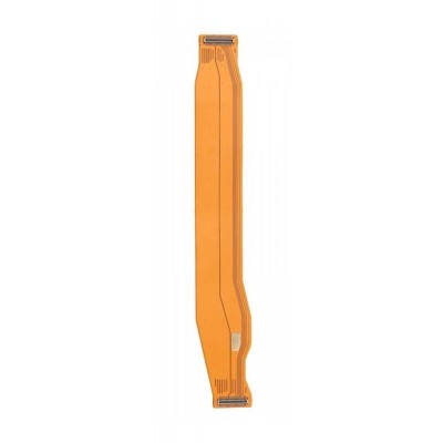 Main Board Flex Cable For Oppo Reno 4 Se By - Maxbhi Com