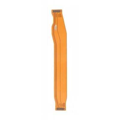 Main Board Flex Cable For Oppo Reno 4 Se By - Maxbhi Com