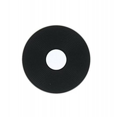 Camera Lens For Gionee F103 Pro Black By - Maxbhi Com