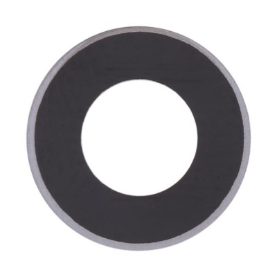 Camera Lens For Karbonn Aura Power 4g Plus Grey By - Maxbhi Com