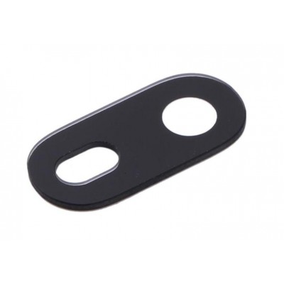 Camera Lens For Oppo A1k Black By - Maxbhi Com