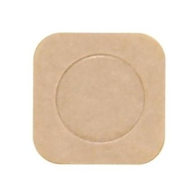 Camera Lens For Oppo F1 White By - Maxbhi Com
