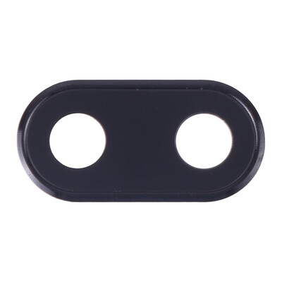 Camera Lens For Panasonic Eluga A4 Gold By - Maxbhi Com