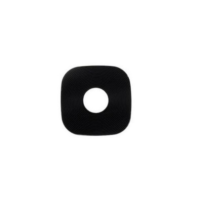 Camera Lens For Samsung Galaxy Tab A 8 0 2017 Black By - Maxbhi Com
