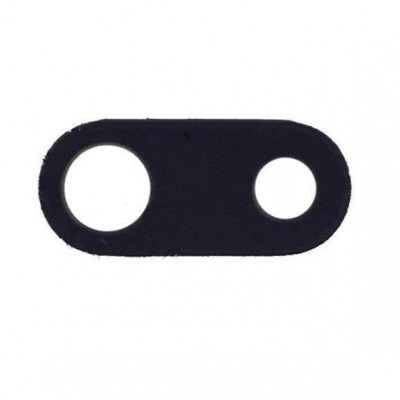 Camera Lens For Vivo Y11 2019 Black By - Maxbhi Com