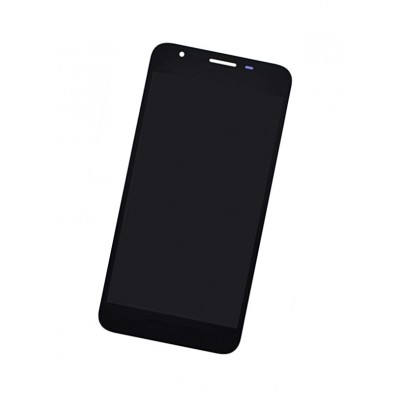 Charging Connector Flex Pcb Board For Samsung Galaxy A2 Core By - Maxbhi Com