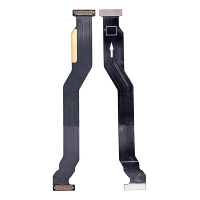 Main Board Flex Cable For Oneplus 8 By - Maxbhi Com