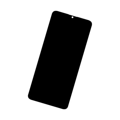 Main Board Flex Cable For Samsung Galaxy A12 By - Maxbhi Com