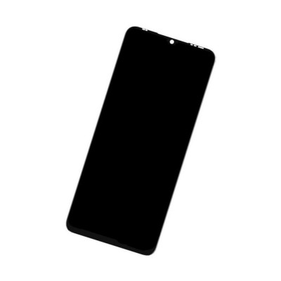 Main Board Flex Cable For Tecno Spark 6 Air By - Maxbhi Com
