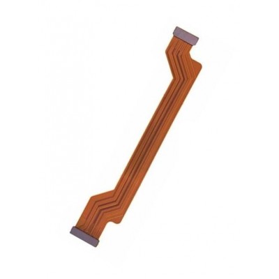 Main Board Flex Cable For Vivo Y11 2019 By - Maxbhi Com