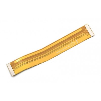 Main Board Flex Cable For Xiaomi Mi 10t By - Maxbhi Com
