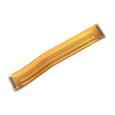 Main Board Flex Cable For Xiaomi Mi 10t By - Maxbhi Com