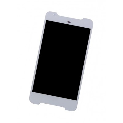 Volume Button Flex Cable For Htc Desire 628 By - Maxbhi Com