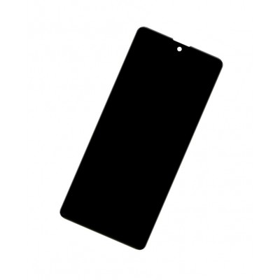 Volume Button Flex Cable For Samsung Galaxy F62 By - Maxbhi Com