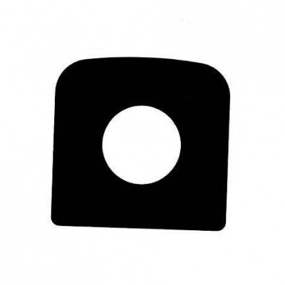 Camera Lens for LG K10 16GB Black