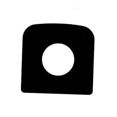 Camera Lens for LG K10 16GB Gold